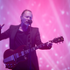 Via Matt Cardy/Getty Images
